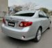 TOYOTA豐田 ALTIS  第4張縮圖