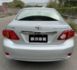 TOYOTA豐田 ALTIS  第5張縮圖