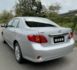 TOYOTA豐田 ALTIS  第6張縮圖