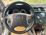 TOYOTA豐田 ALTIS  第7張縮圖