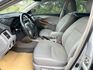 TOYOTA豐田 ALTIS  第8張縮圖