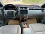 TOYOTA豐田 ALTIS  第9張縮圖