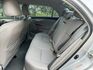TOYOTA豐田 ALTIS  第10張縮圖