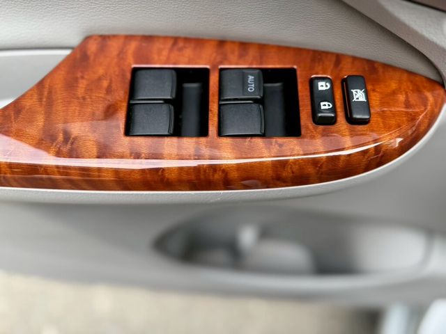 TOYOTA豐田 ALTIS  第11張相片