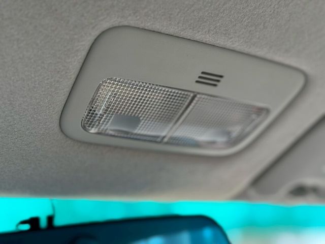 TOYOTA豐田 ALTIS  第15張相片