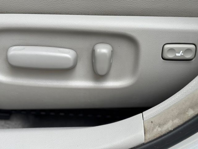 TOYOTA豐田 ALTIS  第16張相片