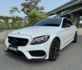M-BENZ賓士 C450  第1張縮圖