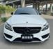 M-BENZ賓士 C450  第3張縮圖