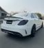M-BENZ賓士 C450  第5張縮圖