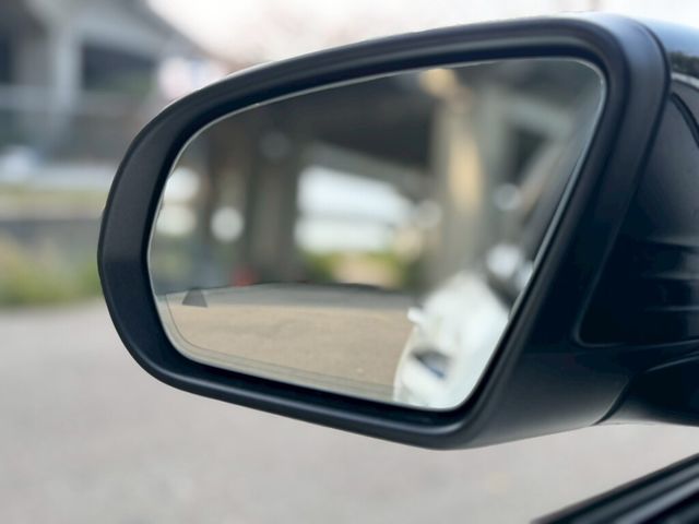M-BENZ賓士 C450  第10張相片