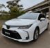 TOYOTA豐田 ALTIS  第1張縮圖