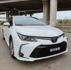 TOYOTA豐田 ALTIS  第2張縮圖