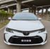 TOYOTA豐田 ALTIS  第3張縮圖