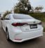 TOYOTA豐田 ALTIS  第4張縮圖