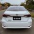 TOYOTA豐田 ALTIS  第5張縮圖