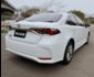 TOYOTA豐田 ALTIS  第6張縮圖