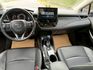 TOYOTA豐田 ALTIS  第9張縮圖