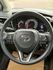 TOYOTA豐田 ALTIS  第10張縮圖