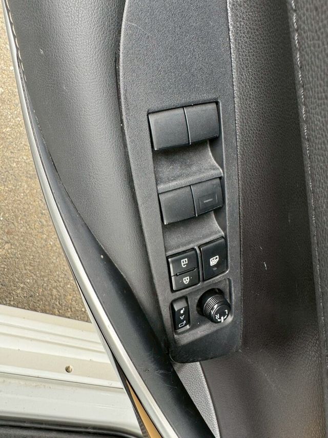 TOYOTA豐田 ALTIS  第11張相片
