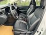 TOYOTA豐田 ALTIS  第12張縮圖