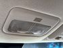 TOYOTA豐田 ALTIS  第16張縮圖