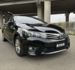 TOYOTA豐田 ALTIS  第3張縮圖