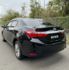 TOYOTA豐田 ALTIS  第5張縮圖