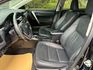 TOYOTA豐田 ALTIS  第8張縮圖