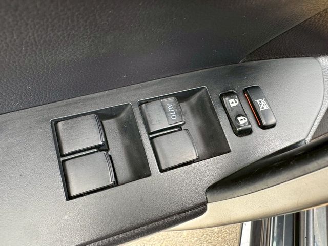 TOYOTA豐田 ALTIS  第9張相片