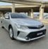 TOYOTA豐田 CAMRY  第2張縮圖