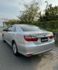 TOYOTA豐田 CAMRY  第6張縮圖