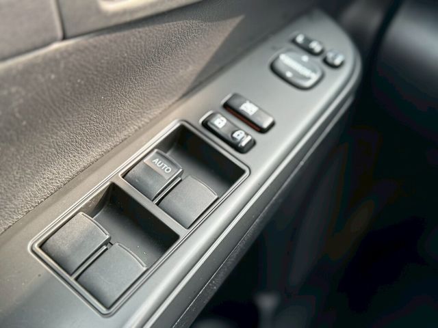 TOYOTA豐田 CAMRY  第7張相片