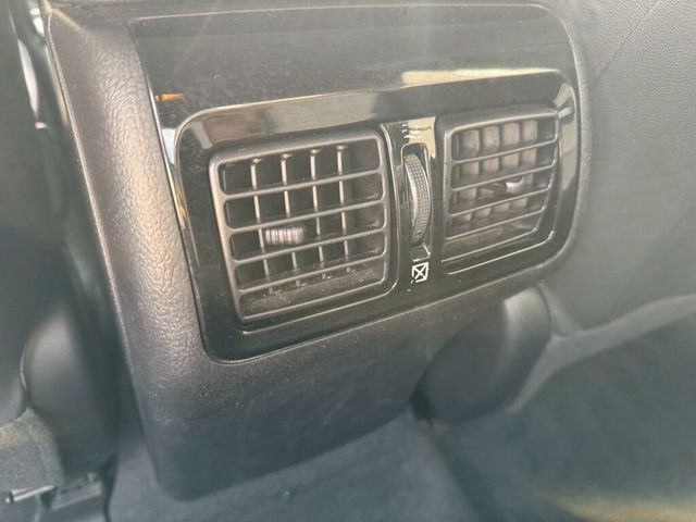 TOYOTA豐田 CAMRY  第9張相片