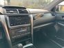 TOYOTA豐田 CAMRY  第10張縮圖