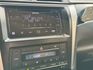 TOYOTA豐田 CAMRY  第11張縮圖