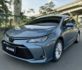 TOYOTA豐田 ALTIS  第1張縮圖