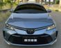 TOYOTA豐田 ALTIS  第2張縮圖