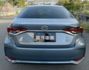 TOYOTA豐田 ALTIS  第6張縮圖
