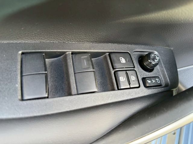 TOYOTA豐田 ALTIS  第12張相片