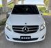 M-BENZ賓士 V250 D  第3張縮圖