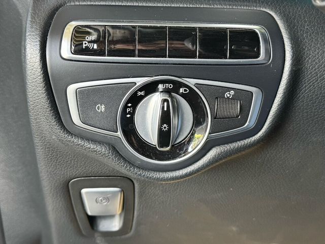 M-BENZ賓士 V250 D  第7張相片