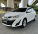TOYOTA豐田 YARIS  第1張縮圖