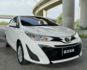 TOYOTA豐田 YARIS  第2張縮圖