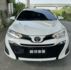 TOYOTA豐田 YARIS  第3張縮圖