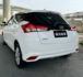 TOYOTA豐田 YARIS  第4張縮圖