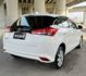 TOYOTA豐田 YARIS  第5張縮圖