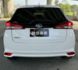 TOYOTA豐田 YARIS  第6張縮圖