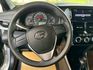 TOYOTA豐田 YARIS  第13張縮圖