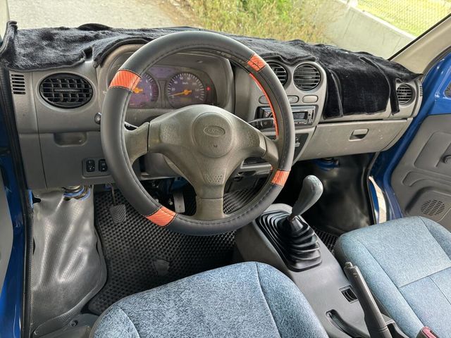MITSUBISHI三菱 VERYCA  第12張相片
