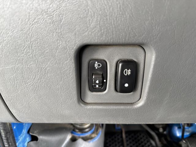 MITSUBISHI三菱 VERYCA  第13張相片